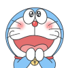 meiridas-3xu.pages.dev favicon